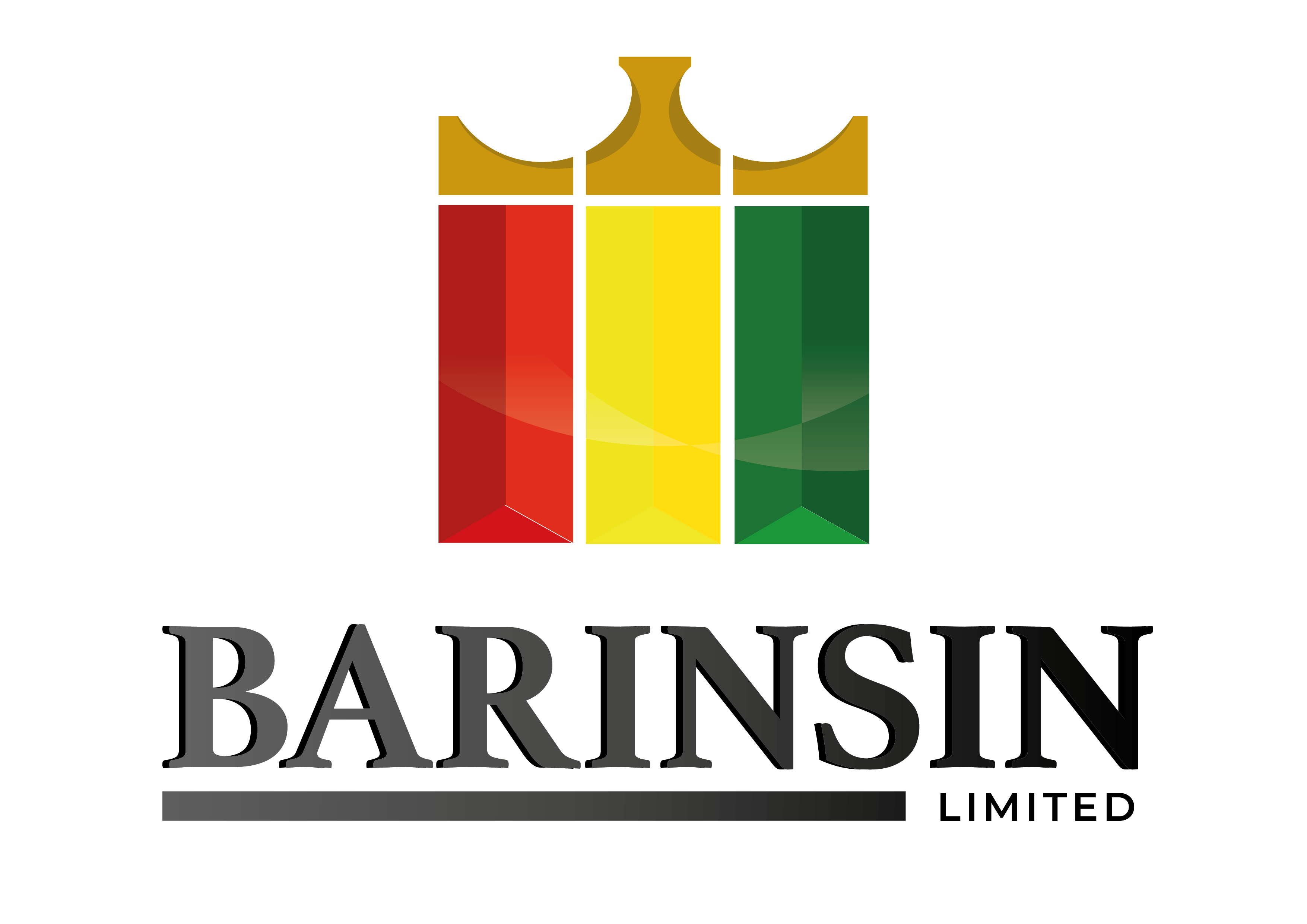 Barinsin